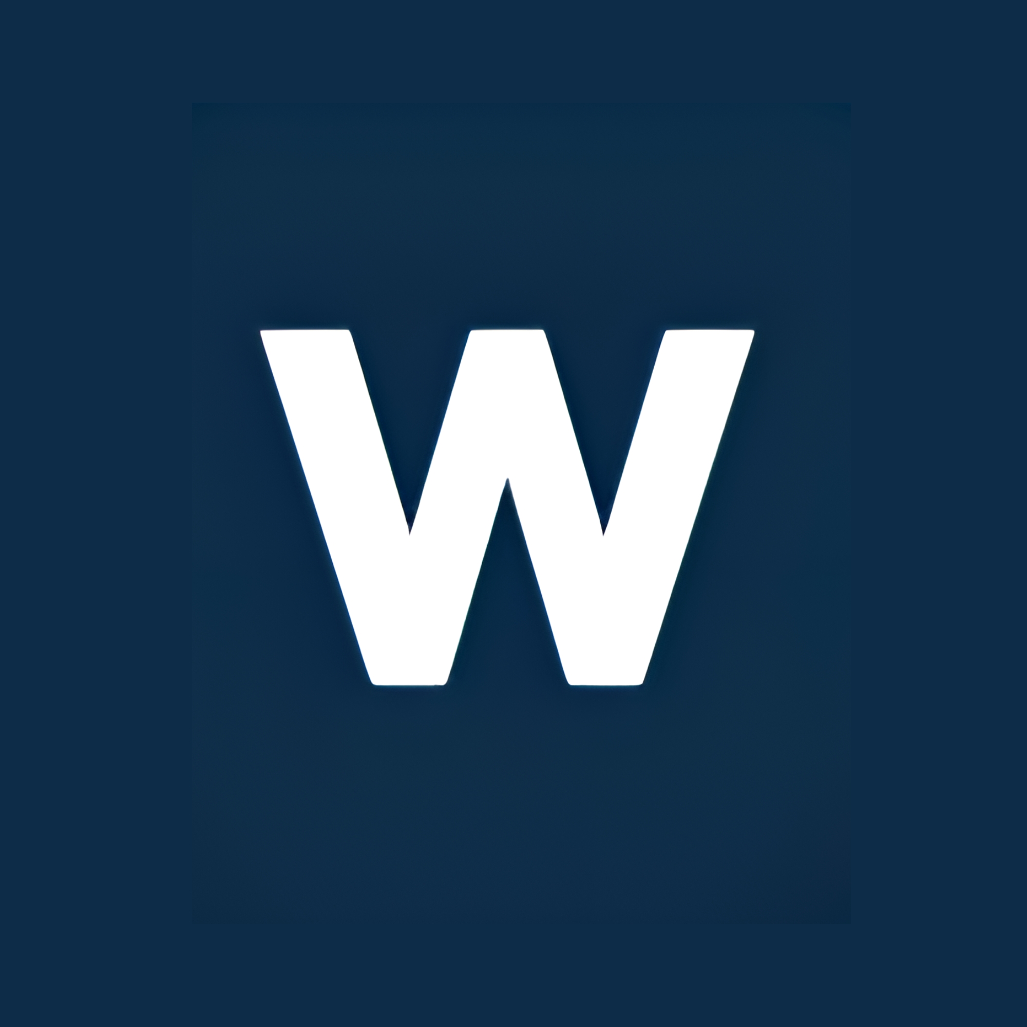 Windel Solutions Digital Marketing Services Dashboard