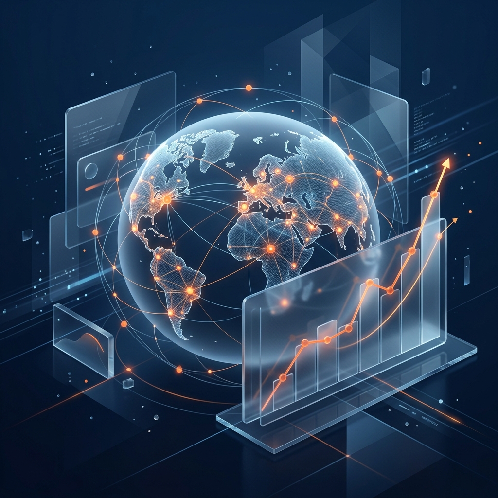 Corporate Reputation