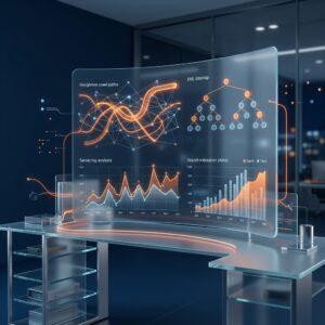 crawl budget optimization services