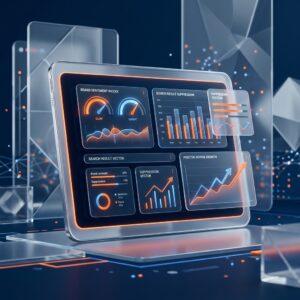 reputation management Singapore