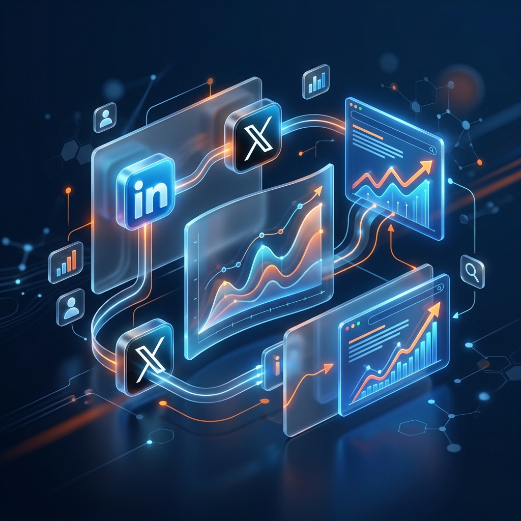 Social Media