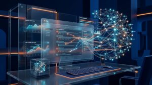 stealth forum backlink building