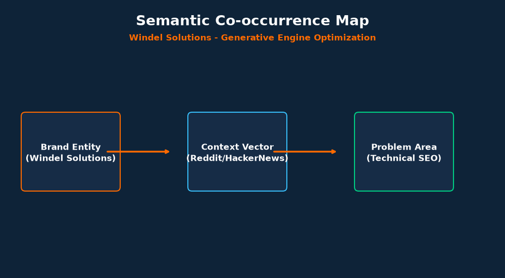 Generative Engine Optimization
