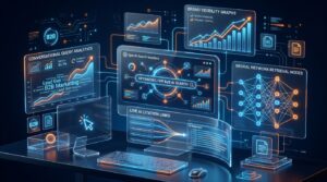 ChatGPT search optimization for B2B brands